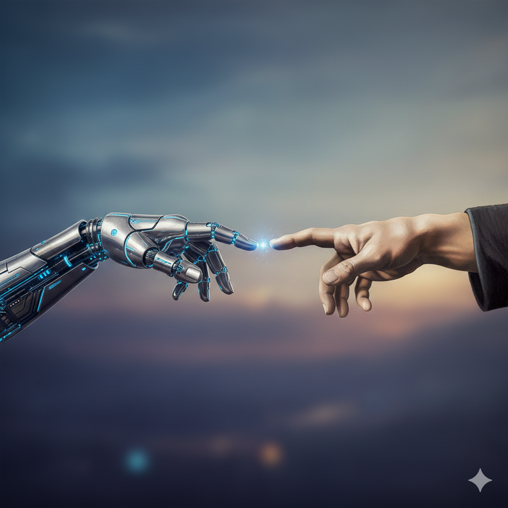 IA y Automatización